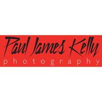 Paul James Kelly Wedding Photography 1093665 Image 4
